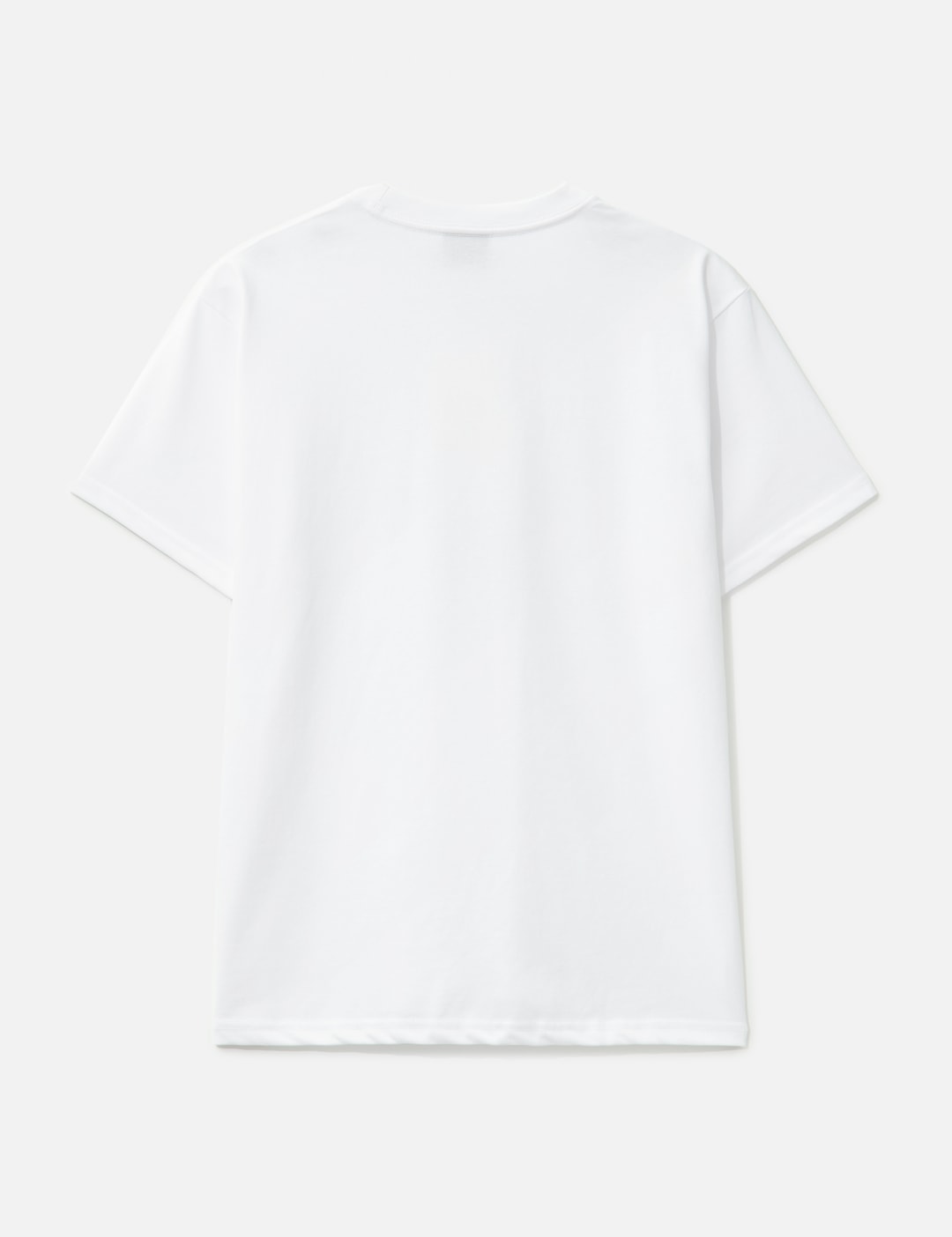 ASCII Daybreak T-Shirt view 9