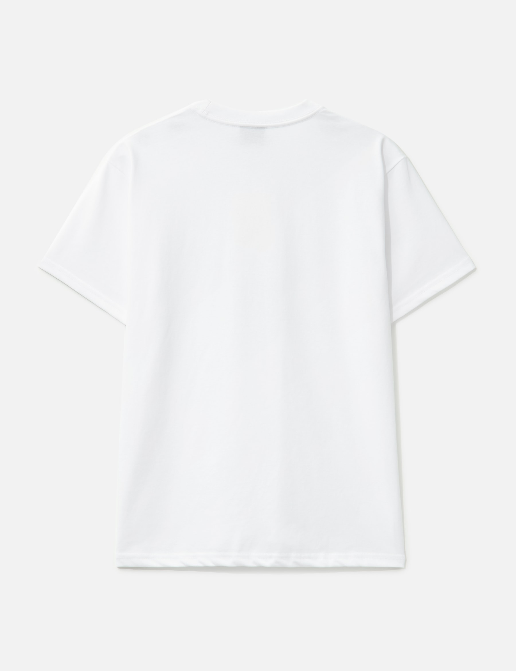 ASCII Daybreak T-Shirt view 17