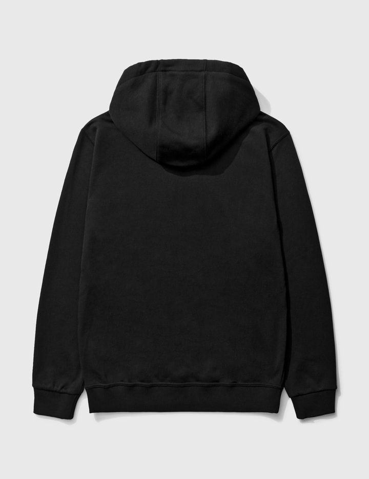 Landon Anagram Hoodie Placeholder Image