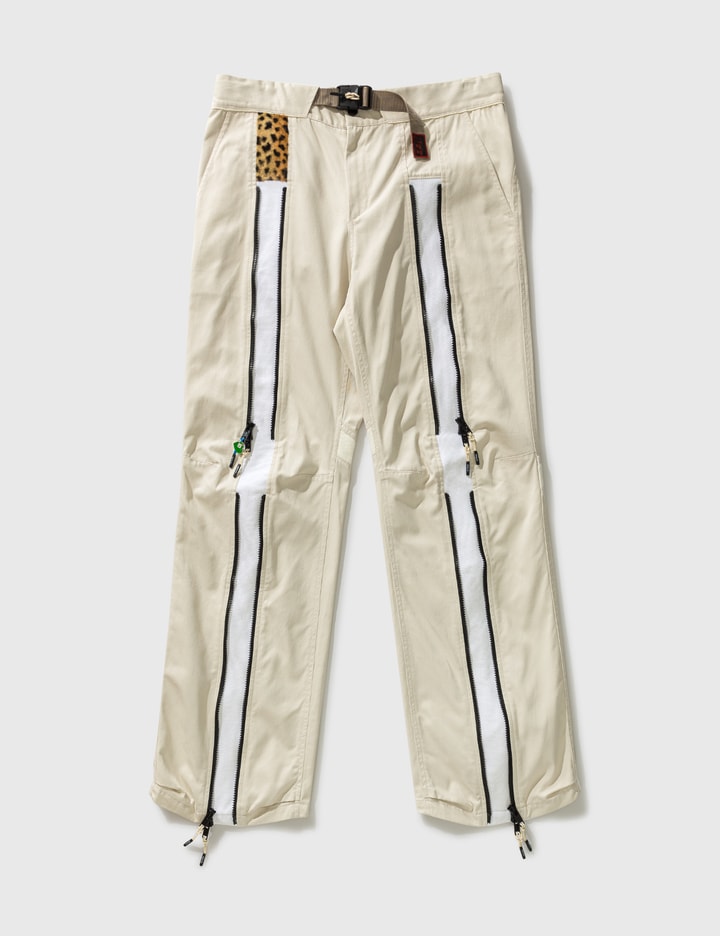 I'm Fine! Apple Bondage Pants Placeholder Image