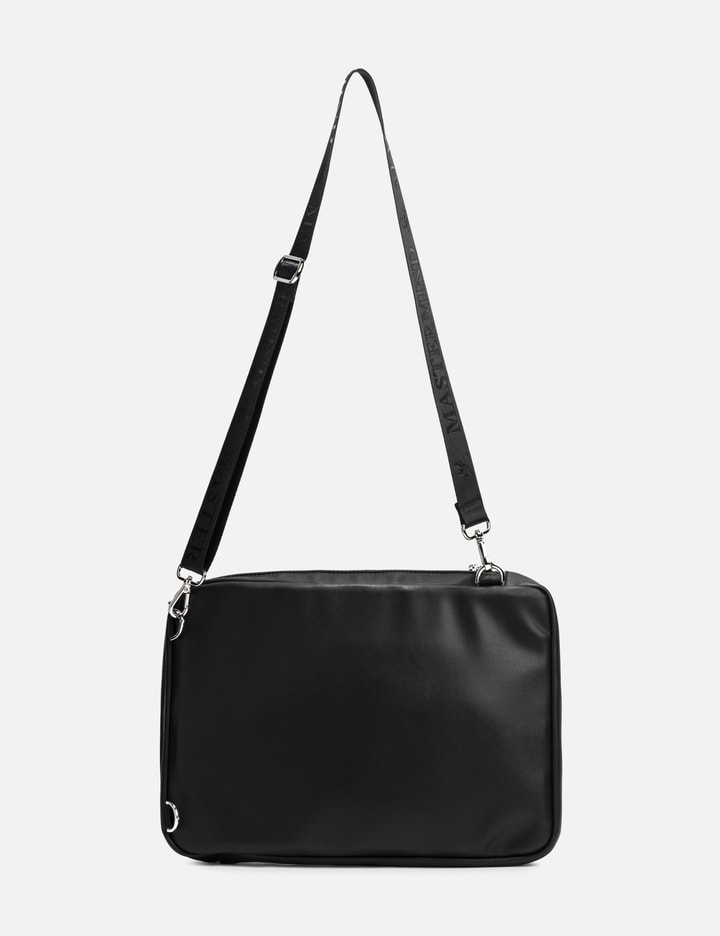 2WAY SHOULDER BAG Placeholder Image