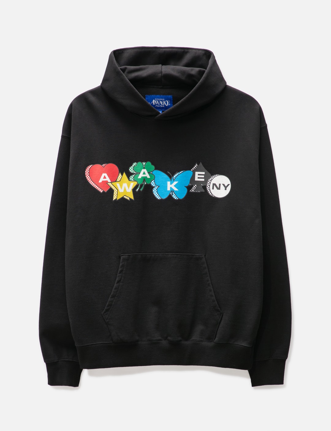 Louis Vuitton x Supreme Hoodie - Men's XXS – Fashionably Yours