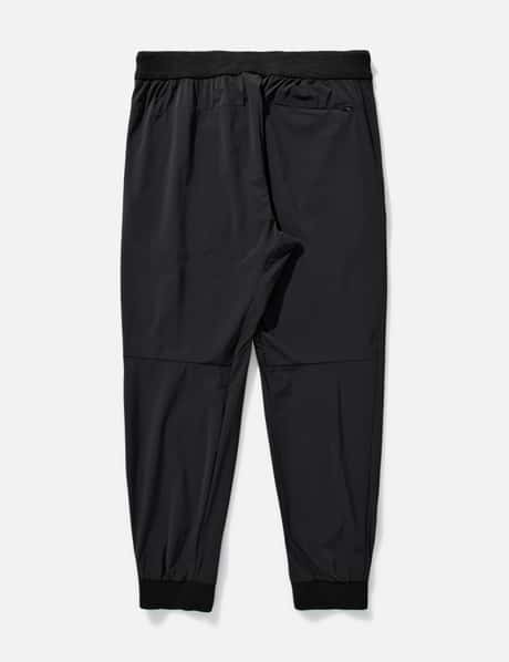 F.C. Real Bristol - 4WAY STRETCH RIBBED PANTS | HBX - Globally 