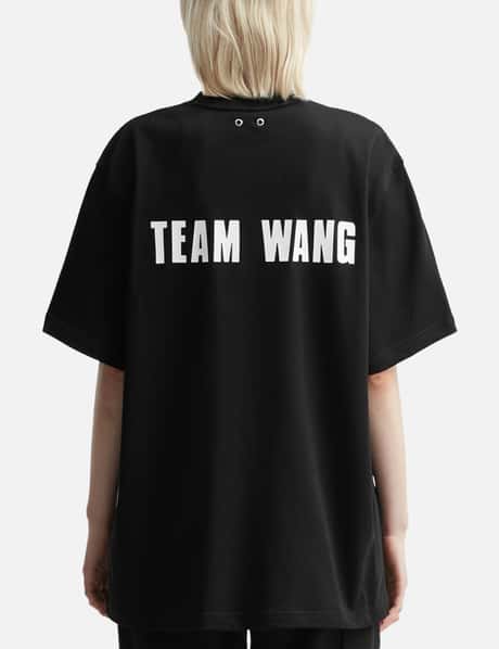 THE ORIGINAL 1 T-Shirt view 9