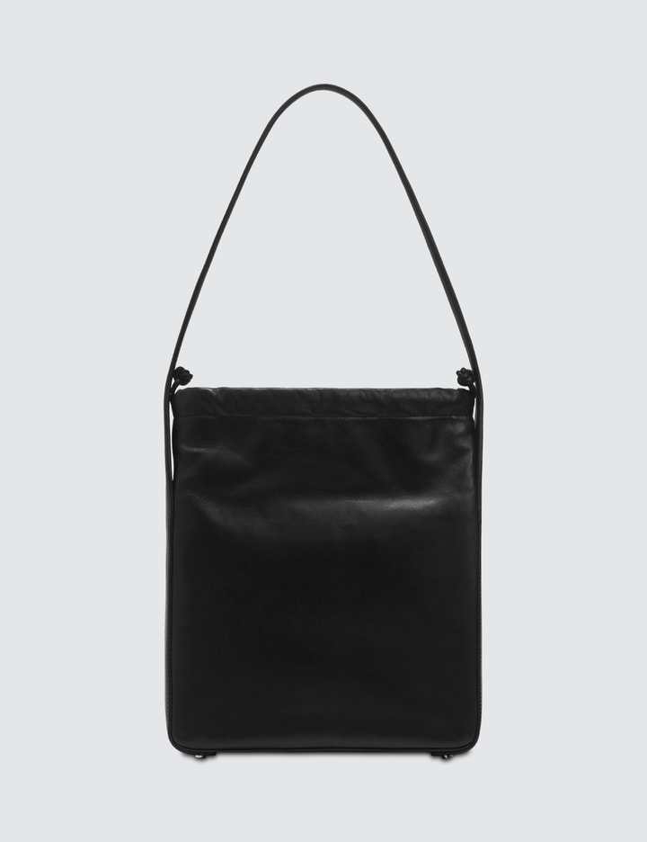 Ryan Shoulder Bag Placeholder Image