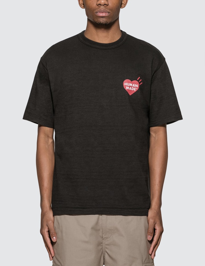 T-shirt #1901 Placeholder Image