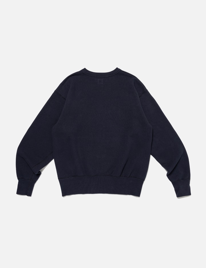 Tsuriami Sweatshirt Placeholder Image