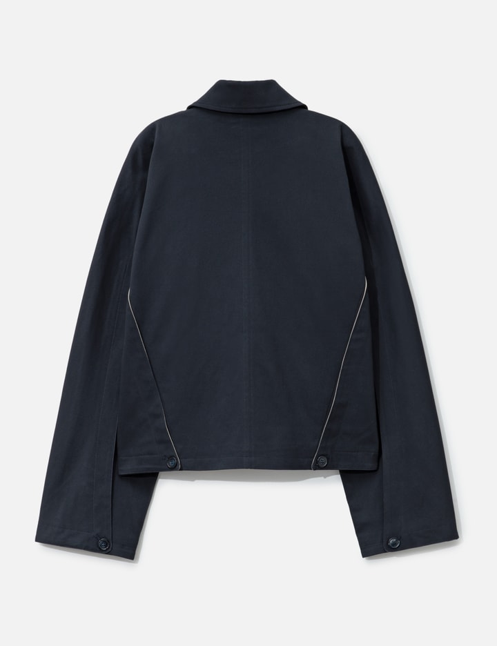 Curtain 2.0 Jacket Placeholder Image