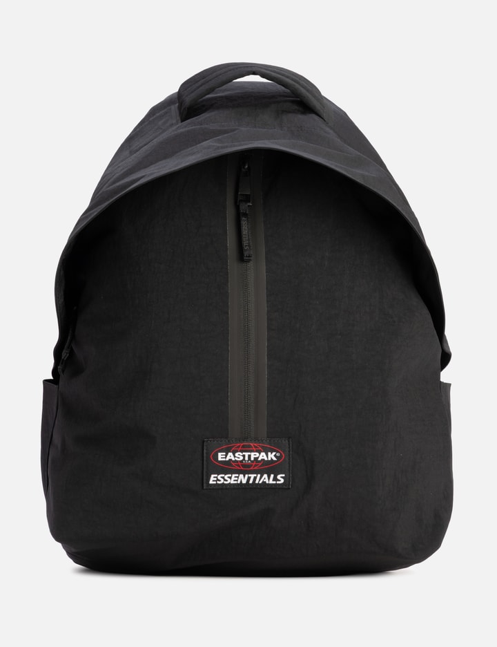 Fear of God Essentials Eastpak X Fear Of God Essentials Backpack