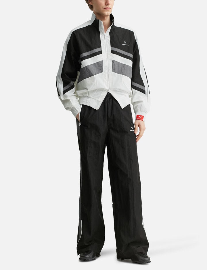 PUMA x Fumito Ganryu T7 Track Pants Placeholder Image
