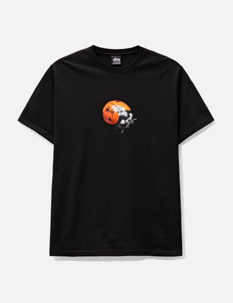 Stüssy Ladybug T-shirt