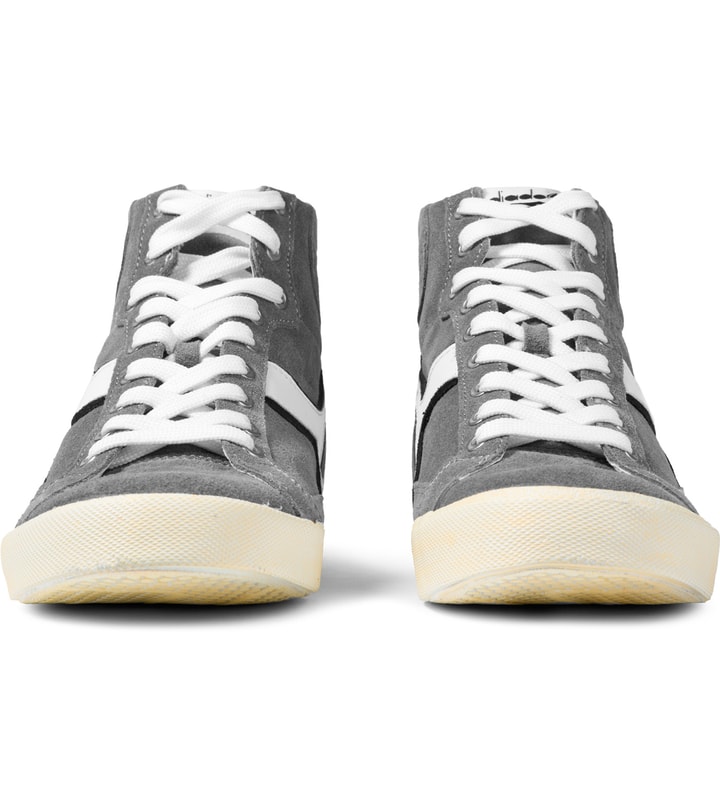 Ice Grey Condor Fl Shoes Placeholder Image