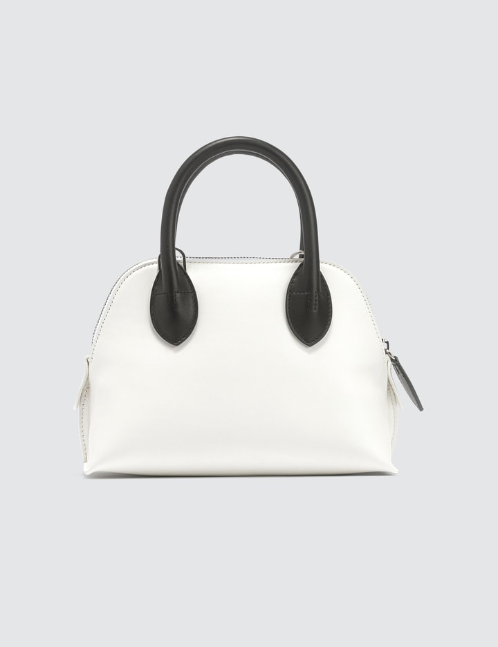 Colorblock Magot Bag Placeholder Image