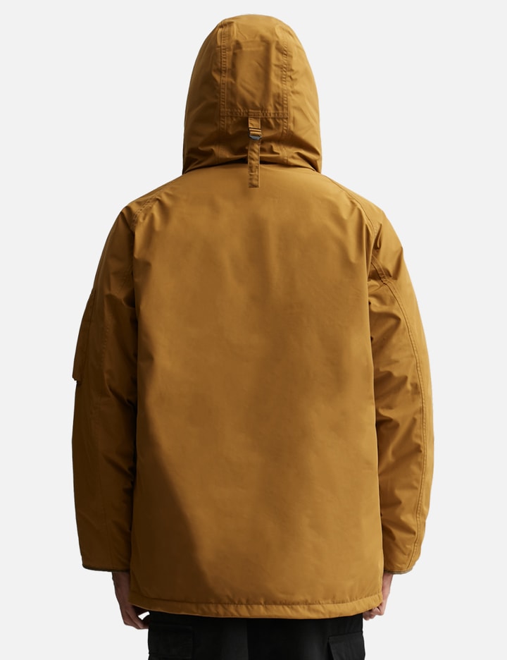 GORE-TEX Down Coat Placeholder Image