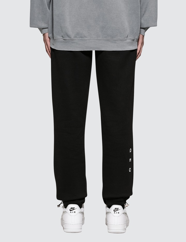 Essential Sweat Pants Placeholder Image