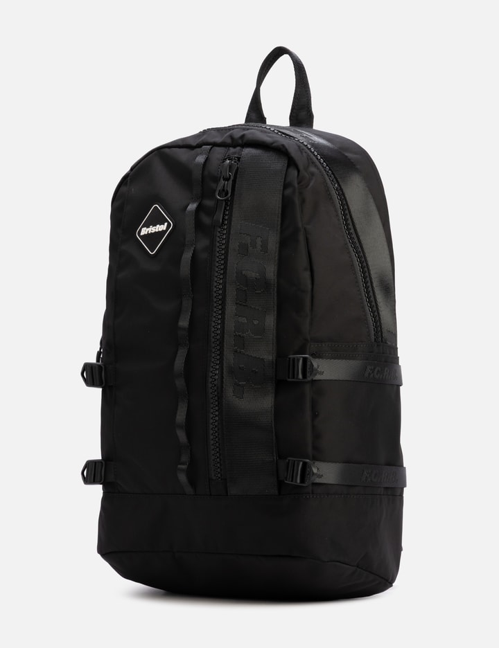 F.C. Real Bristol Tour Backpack