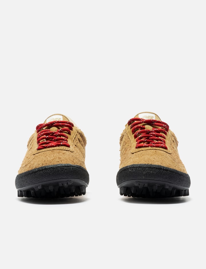 New Balance Gator Run