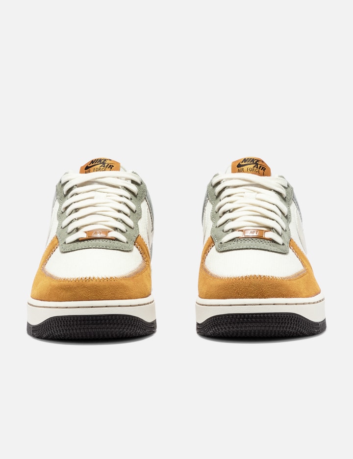 Nike Air Force 1 '07 LV8 EMB Placeholder Image