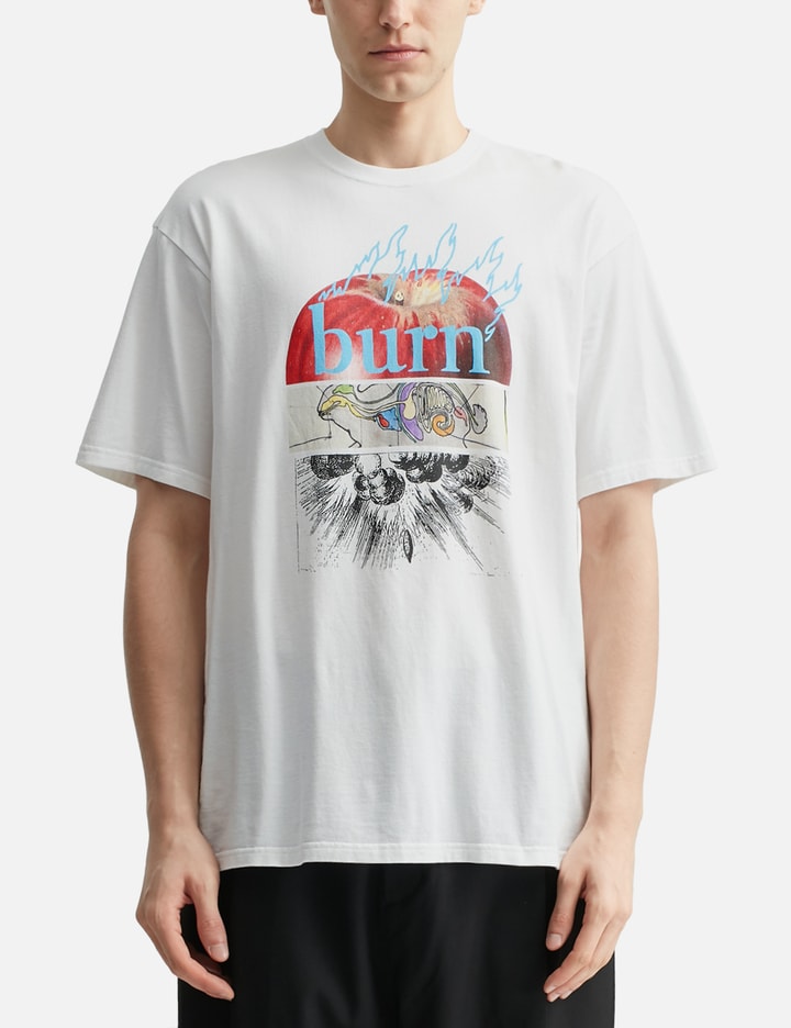 UC2E3801 UC2E3801 Cotton T-shirt Placeholder Image