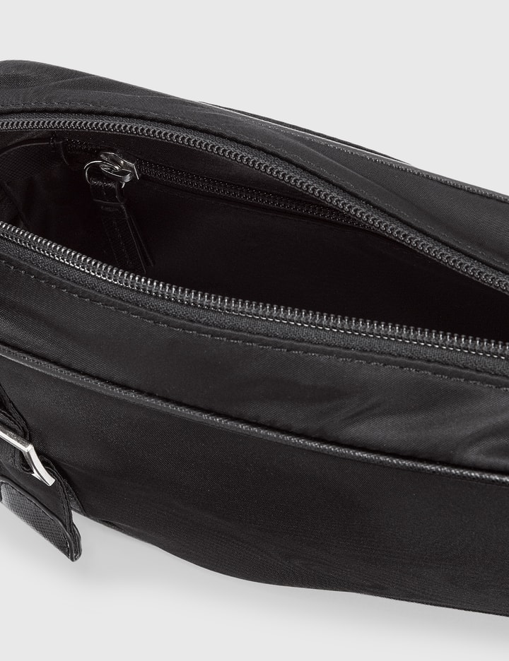 Small Asymmetric Bag Placeholder Image