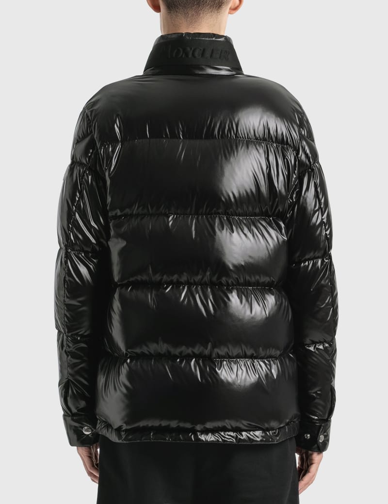 moncler rateau