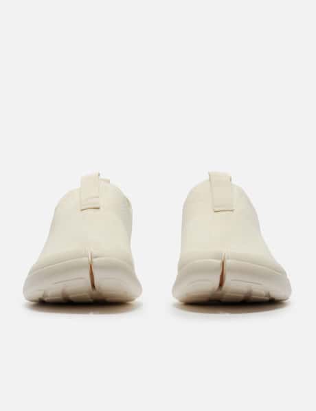 Shoes view 8