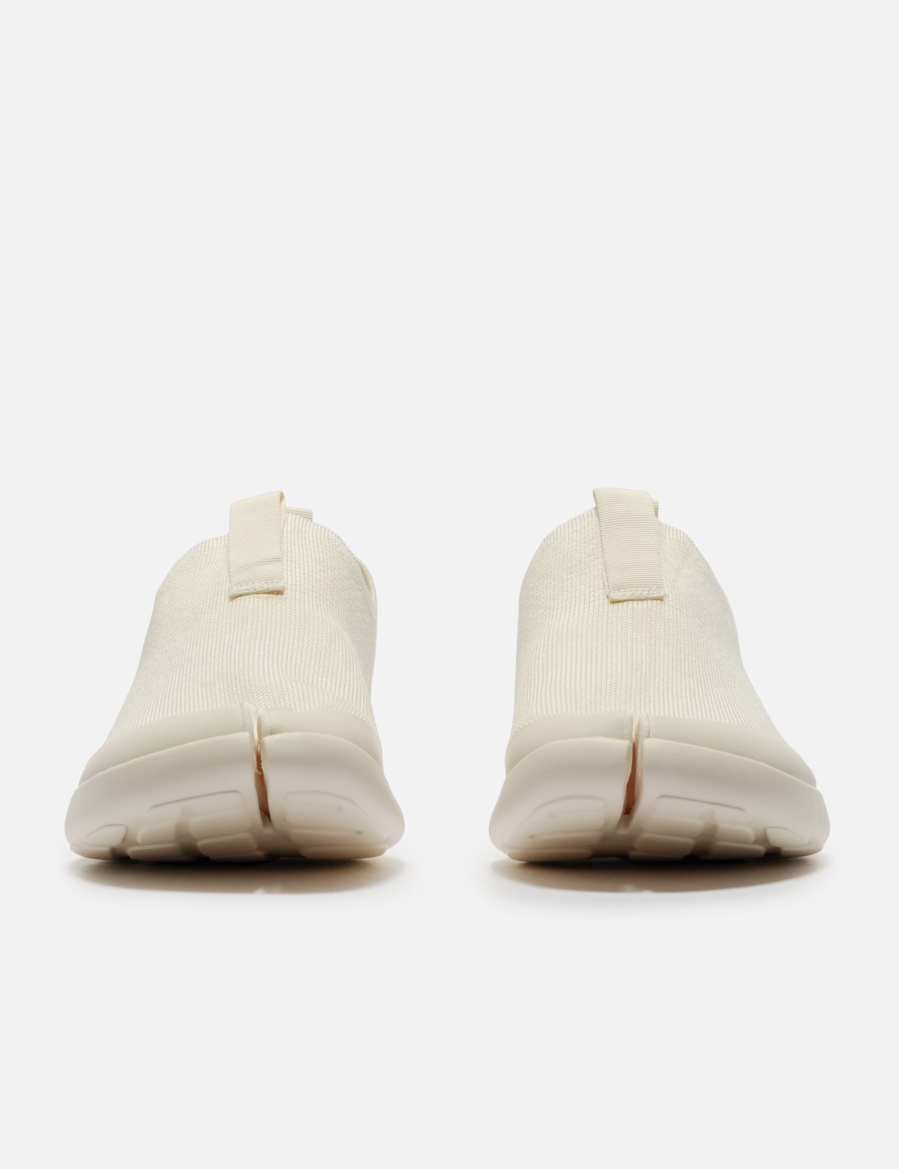 Shoes view 17
