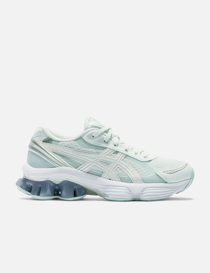 Asics GEL-Kinetic Fluent