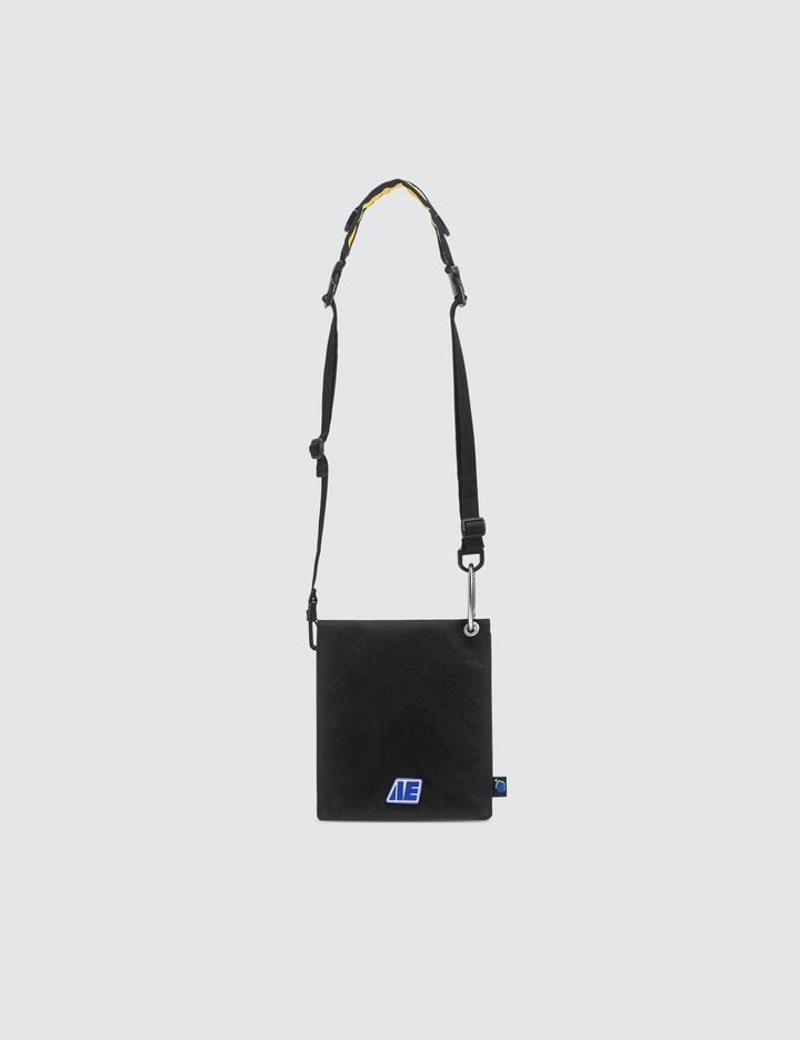 AE Logo Crossbody Bag Placeholder Image