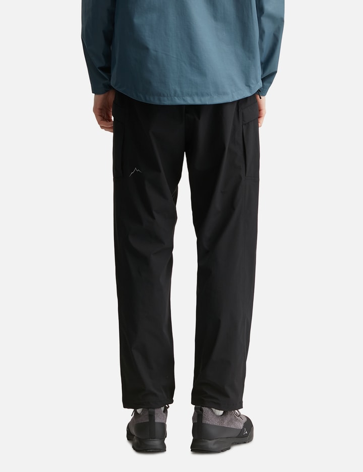 CAYL Stretch Cargo Pants