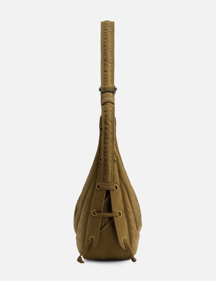 Medium Soft Game Bag Placeholder Image