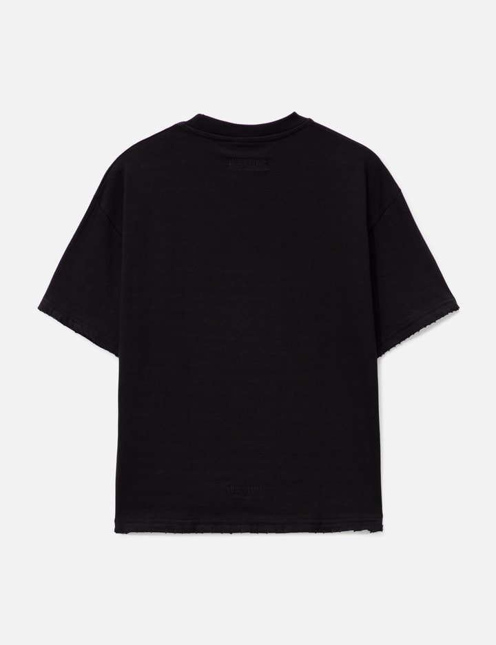 Soul T-shirt Placeholder Image