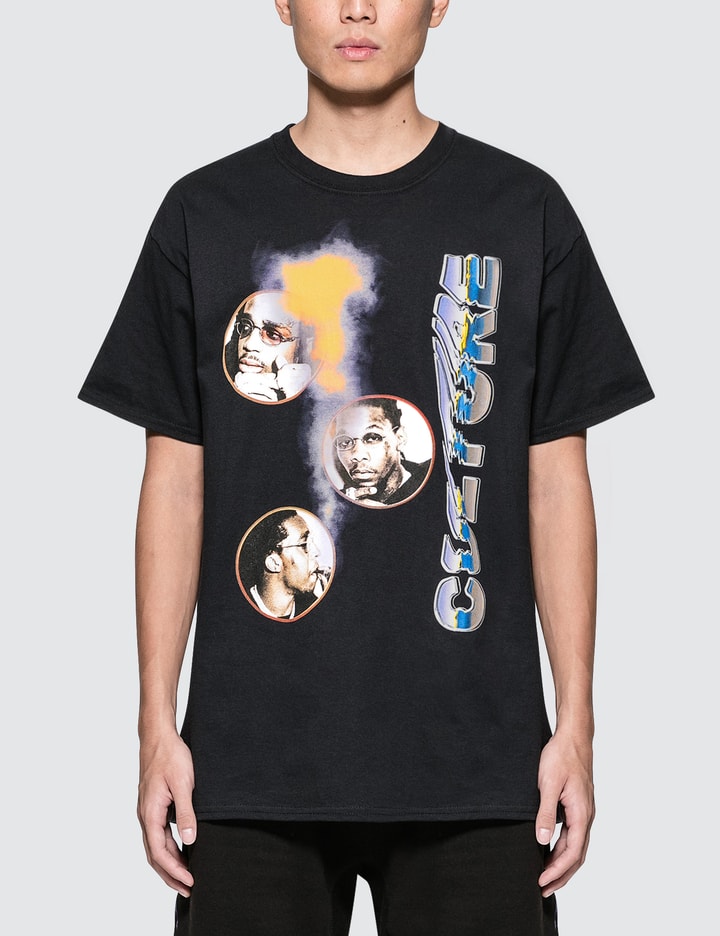 Culture Cartel S/S T-Shirt Placeholder Image