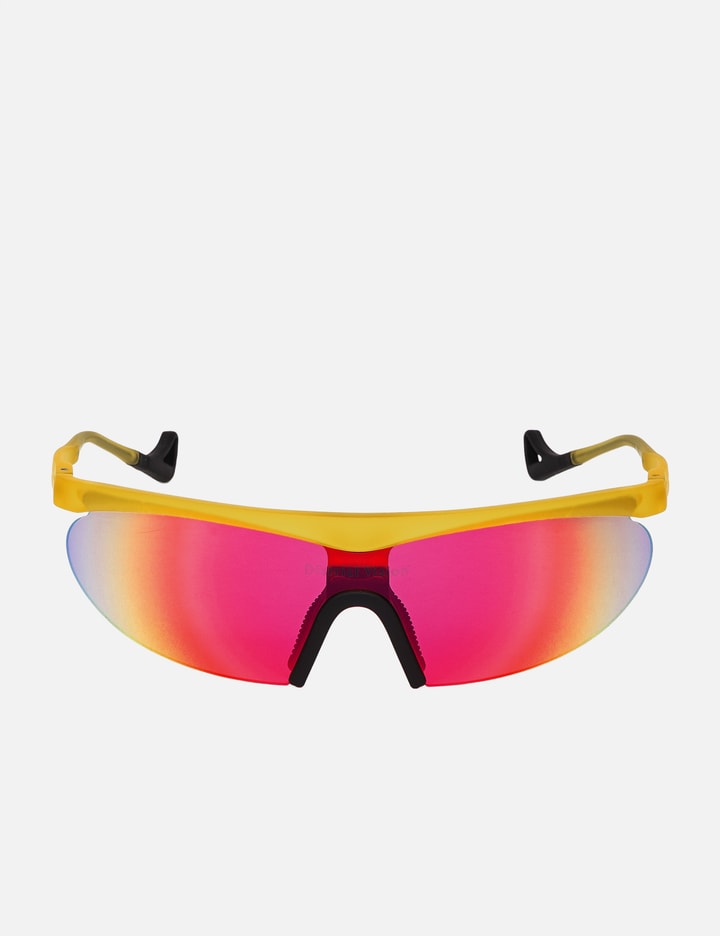 District Vision Koharu Eclipse