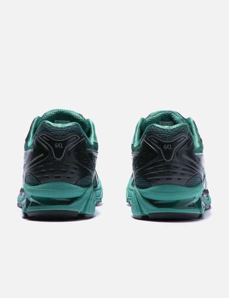 Unaffected X GEL-Kayano 14 view 9