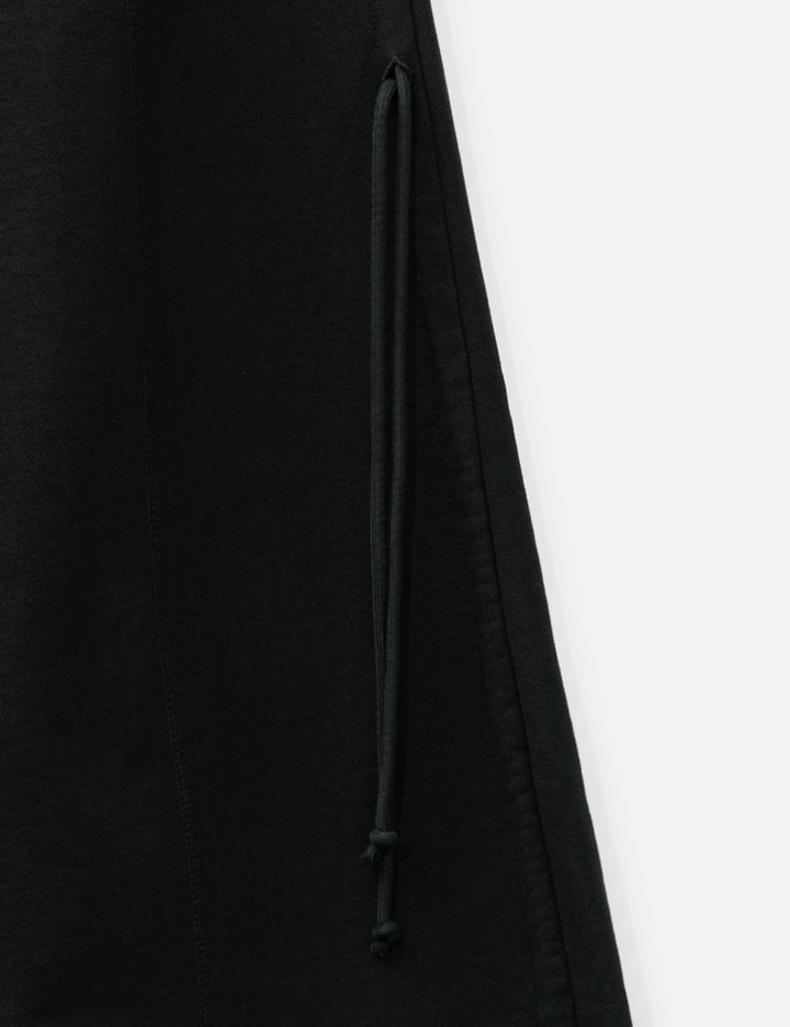 Drawstring Pants Placeholder Image