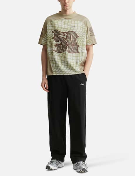 N50 Jersey view 14