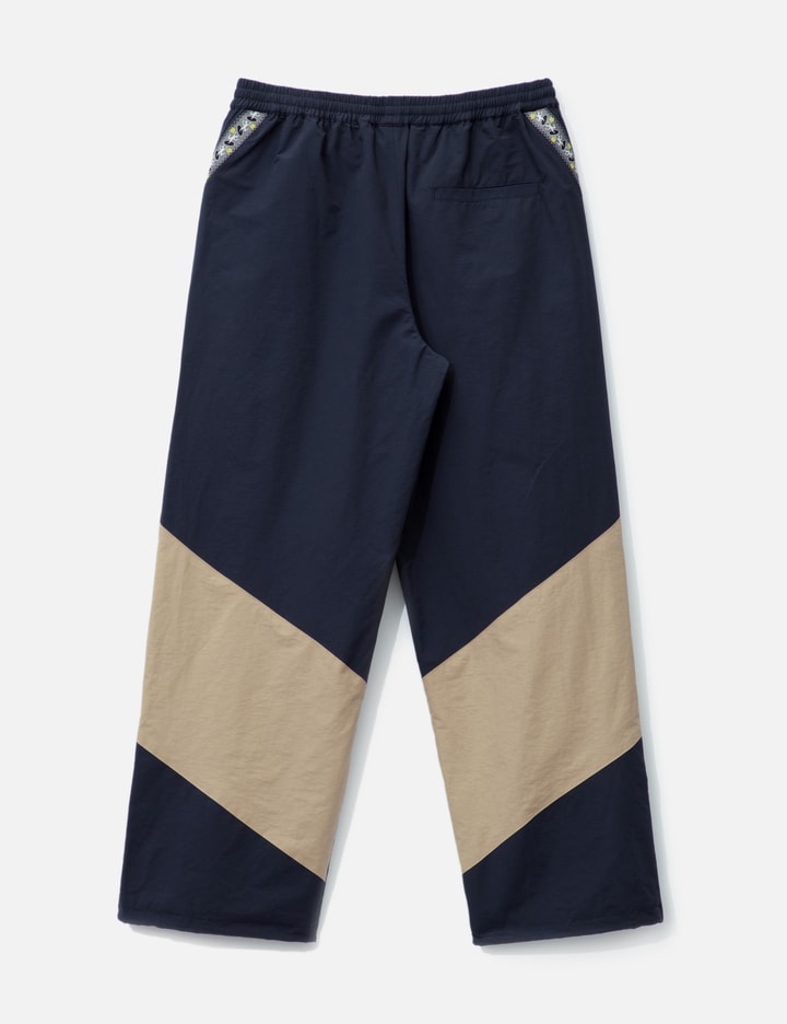 Area Shell Track Pants Placeholder Image