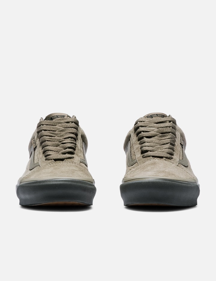 Wtaps Old Skool Placeholder Image