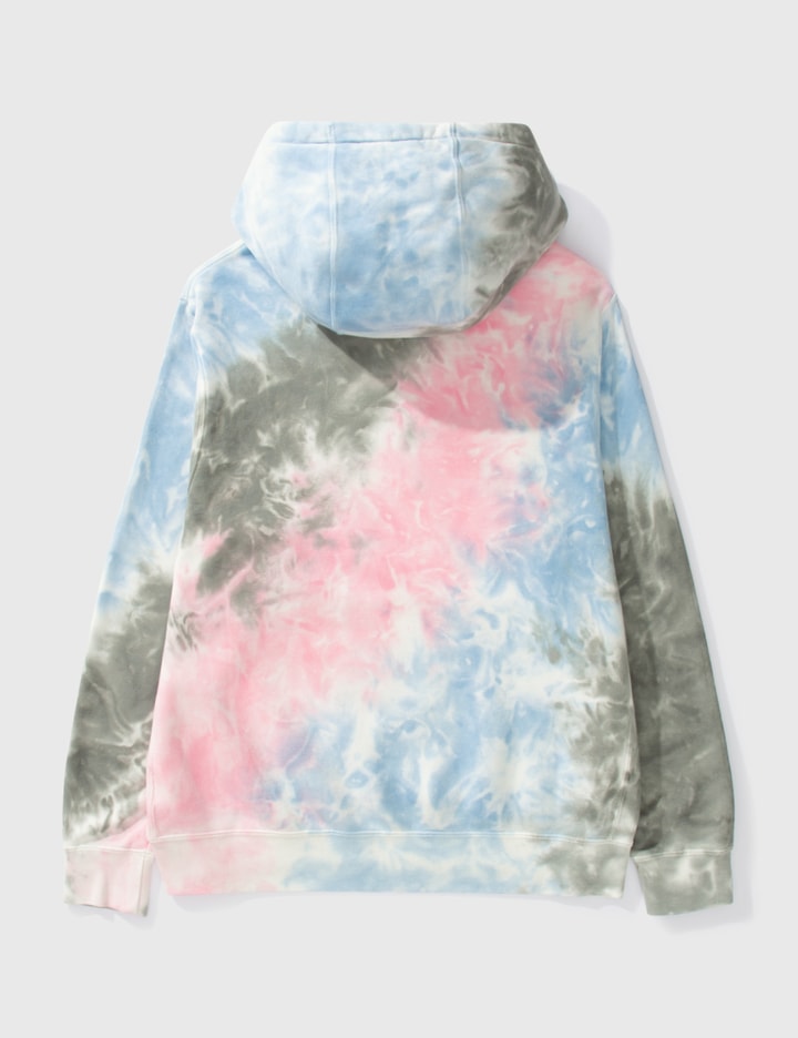 Nike BETRUE Hoodie Placeholder Image