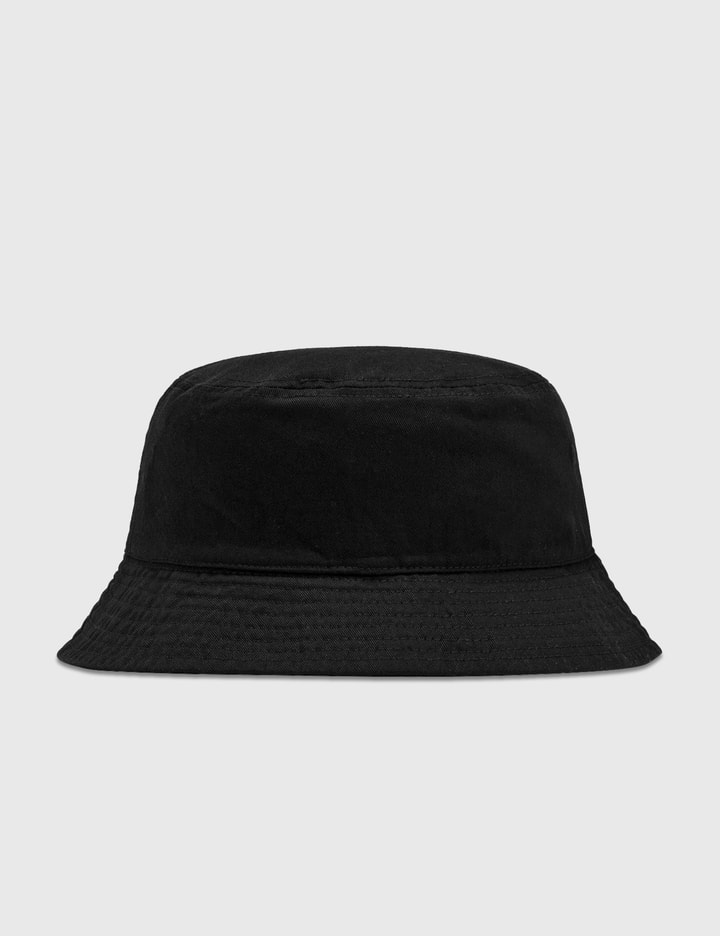 Stock Bucket Hat Placeholder Image