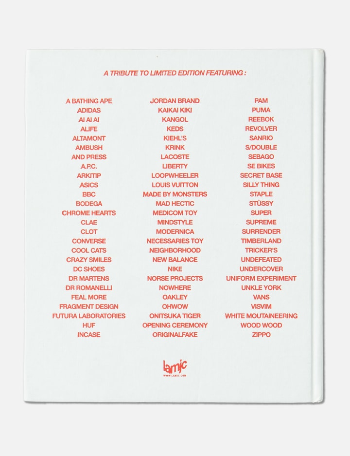 All Gone: The Finest Of Street Culture 2009 Placeholder Image