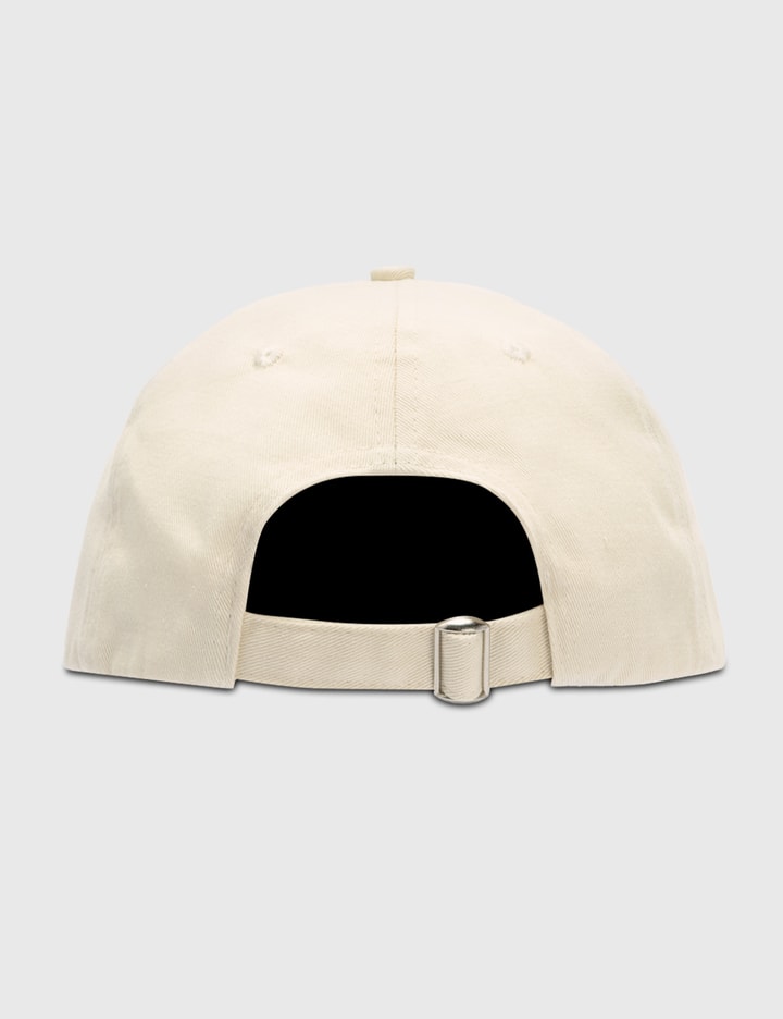 94 Hat Placeholder Image