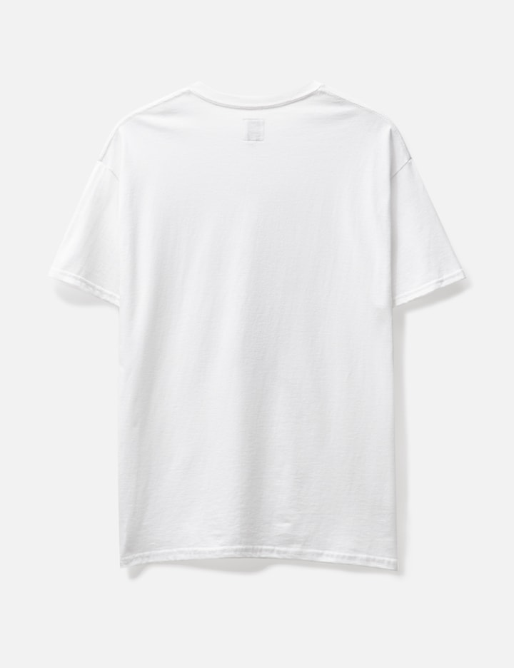 “COFFEE” T-SHIRT Placeholder Image