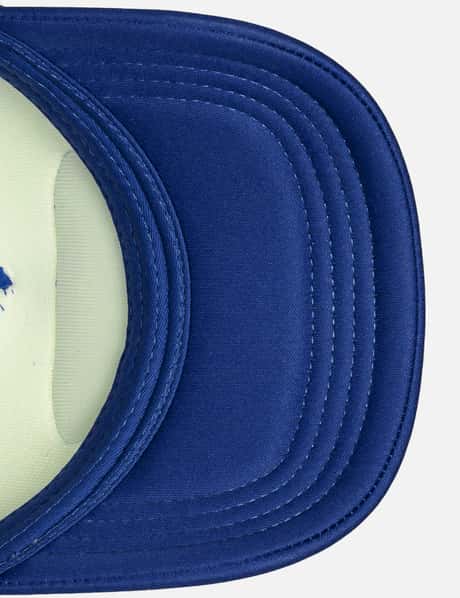 Britney Trucker Hat view 11