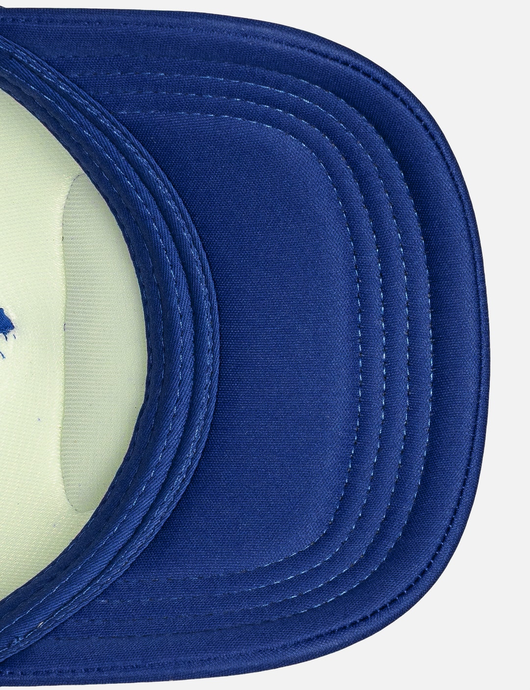 Britney Trucker Hat view 12