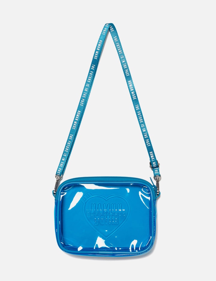PVC Pouch Small Placeholder Image
