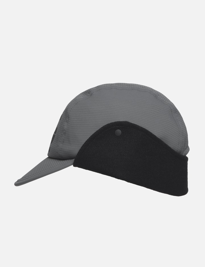 NH X VELO SPICA . FLAP CAP Placeholder Image