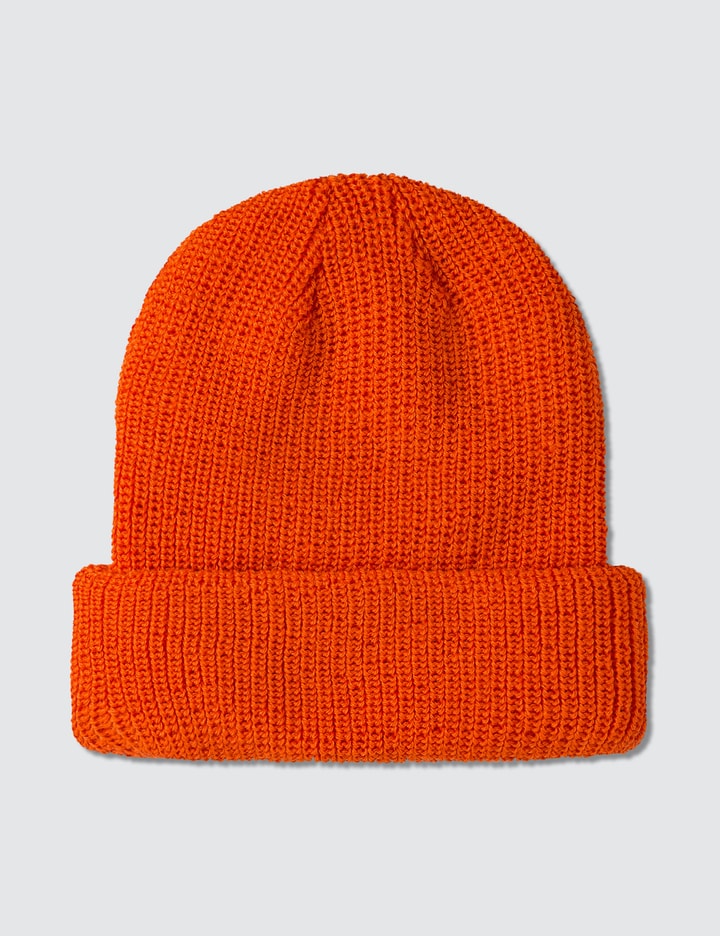 Nike ACG Beanie Placeholder Image