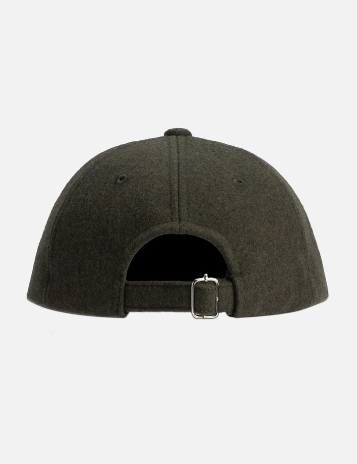Apc Charlie Baseball Cap